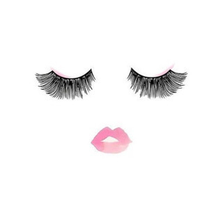 3月マツエクモデル募集⭐︎シングルラッシュ無料　eyelash-salon Amélieアメリ − 東京都