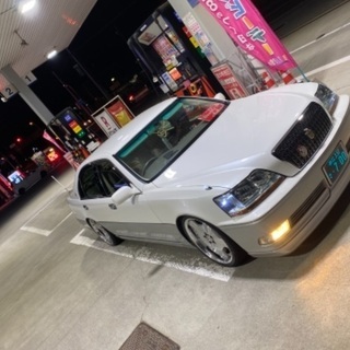 北海道 帯広市の中古車 ジモティー 北海道 帯広市の中古車 ジモティー