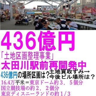 金山まで12分の土地。仲介手数料タダ0円　土地　名古屋　土地購入