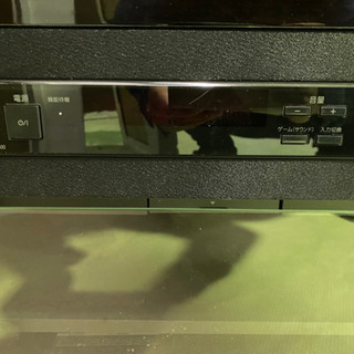 高級!Panasonic 3.1chラックシアター ブラック | w2-worldbuffet.co.uk