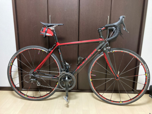 応談)ANCHOR RFX8 490サイズ r-sys付き