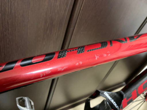 応談)ANCHOR RFX8 490サイズ r-sys付き