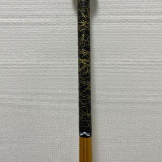 【大特価早い者勝ち　ミズノ　ビヨンド　ギガキング 02 使用頻度少】