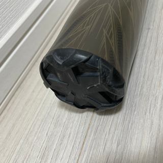 【大特価早い者勝ち　ミズノ　ビヨンド　ギガキング 02 使用頻度少】