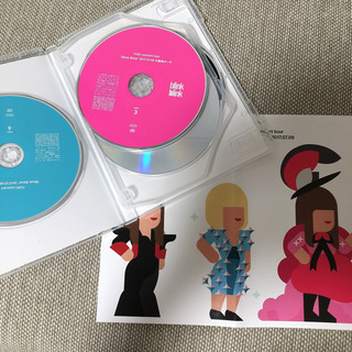 YUKI/CD/DVD/アルバム　セット