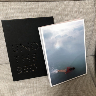 YUKI/CD/DVD/アルバム　セット