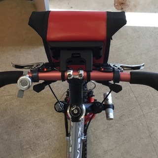 希少・TREK トレック・VRX300マウンテンバイク