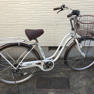 中古コーナン 自転車が無料 格安で買える ジモティー 中古コーナン 自転車が無料 格安で買える ジモティー