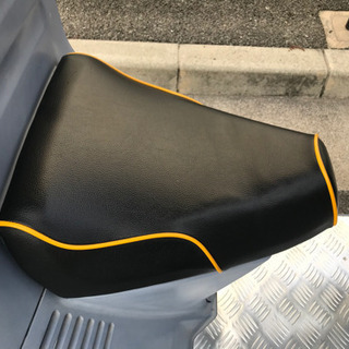 キャノピー　ミニカー　美車　絶好調　大阪市より