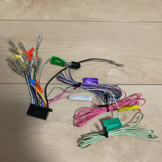 MDV-D406BTW/D406BT (生産完了品) | 特定販路向け製品 | KENWOOD