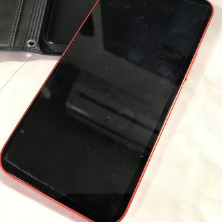 再掲載すみません)必ず返信します)手渡し用)iPhone12 mini 256GB  使用品　アイフォン12ミニ　本体