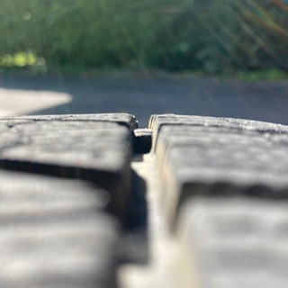 スタッドレスタイヤ 205/50R17 エンケイチューニングSC03 ブリジストンVRXの4本セット