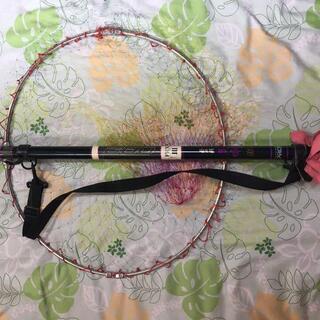 1 小西桜子 ラブファントム 直筆サイン入りチェキ 小西桜子 ラブファントム 直筆サイン入りチェキ