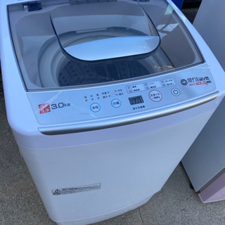 超お薦め品‼️激安‼️MyWave Heat40 小型温水洗濯機...