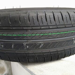 新品11月26日納車。新車ホンダフリード正規タイヤ&ホイール