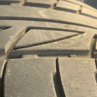 SPEED LINE   ITALY製のホイール