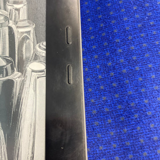 Kindle Oasis（第9世代）