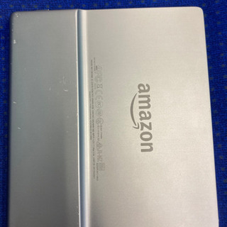 Kindle Oasis（第9世代）