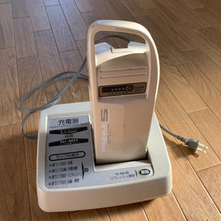 電動自転車／再募集