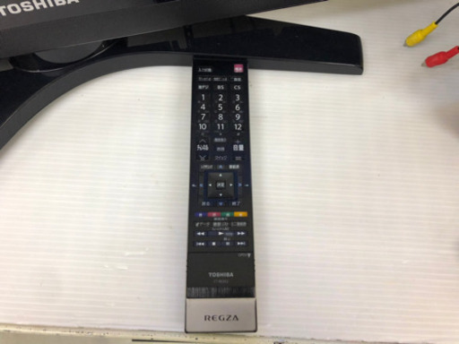 【リサイクルショップ八光　安心の1か月保証　田上店　配達・設置OK】東芝 37V型 液晶 テレビ 37Z1S フルハイビジョン リサイクルショップ八光 安心の1か月保証 田上店 配達・設置OK】東芝