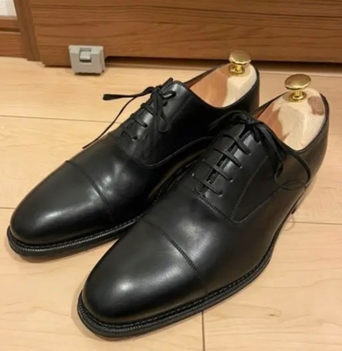 ボリーニ革靴ほぼ新品 やす 新山口の靴 革靴 の中古あげます 譲ります ジモティーで不用品の処分 ボリーニ革靴ほぼ新品 やす 新山口の靴 革靴 の中古あげます 譲ります ジモティーで不用品の処分