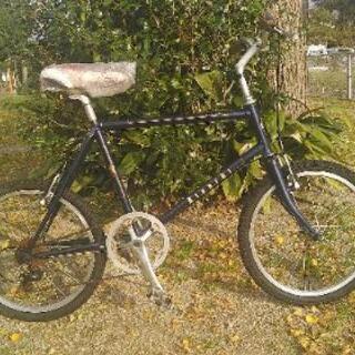 自転車 大幅値下げ ビアンキ Bianchi ミニベロ
