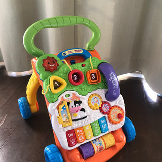 1歳児に最適！英語と日本語の知育玩具