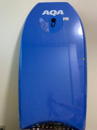 ファンボード Town&Country ミッドレングス ロングボード タウカン