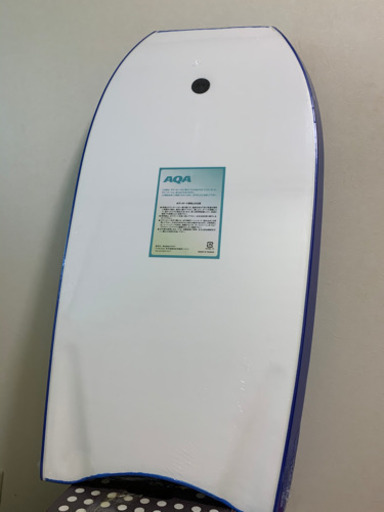 ショートボード hawaii blue hawaii surf ショートボード Wes Oshiro