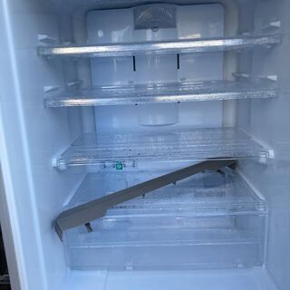 アクア,AQR-361E,冷蔵庫,2016年製,355L,中古,東京都内近郊、名古屋市内