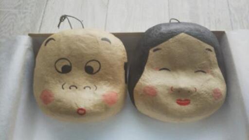 民芸品 飾りお面 メルカリ 川越のその他の中古あげます 譲ります ジモティーで不用品の処分 民芸品 飾りお面 メルカリ 川越のその他の中古あげます 譲ります ジモティーで不用品の処分