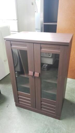 ニトリ家具 モダンなコトノイシリーズ 和にも洋にも えこりっち 大阪教育大前の収納家具 収納ケース の中古あげます 譲ります ジモティーで不用品の処分 ニトリ家具 モダンなコトノイシリーズ 和にも洋にも えこりっち 大阪教育大前の収納家具 収納ケース の中古あげます 譲ります ジモティーで不用品の処分