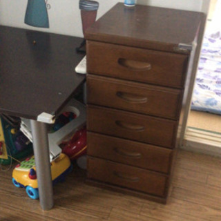 暖房用具