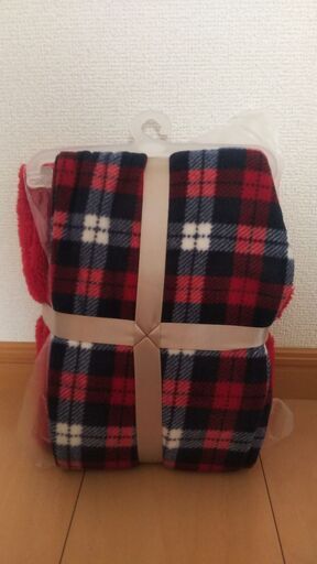 ユニクロ スヌーピーのフリースパジャマセット 110サイズ ももんが 磐田のキッズ用品 子供服 の中古あげます 譲ります ジモティーで不用品の処分 ユニクロ スヌーピーのフリースパジャマセット 110サイズ ももんが 磐田のキッズ用品 子供服 の中古あげます 譲ります ジモティーで不用品の処分