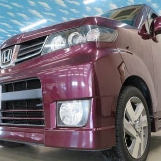 ワインレッドゼスト ゼストのこの色 最近の車でも見ないかも オトロン練馬店 杉並のゼストの中古車 ジモティー ワインレッドゼスト ゼストのこの色 最近の車でも見ないかも オトロン練馬店 杉並のゼストの中古車 ジモティー