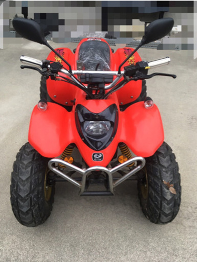 ユナリ　バギー　書類有公道走行可 ユナリ バギー 書類有公道走行可