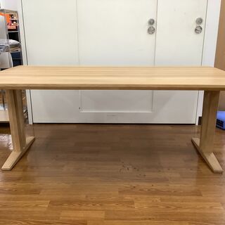 ダイニング5点セット　karimoku　カリモク【トレファク 川越店】