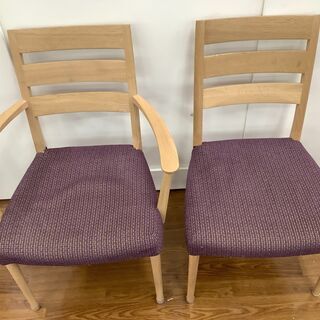 ダイニング5点セット　karimoku　カリモク【トレファク 川越店】