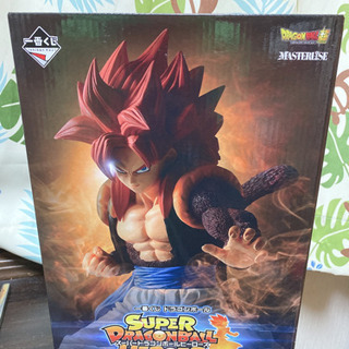埼玉県 川口市の中古ドラゴンボールが無料 格安で買える ジモティー 埼玉県 川口市の中古ドラゴンボールが無料 格安で買える ジモティー