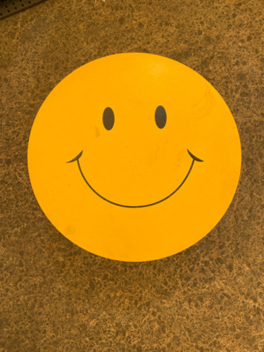 Hk 446 説明文必読 折りたたみニコちゃんテーブル Kagumam 貝塚の家具の中古あげます 譲ります ジモティーで不用品の処分 Hk 446 説明文必読 折りたたみニコちゃんテーブル Kagumam 貝塚の家具の中古あげます 譲ります ジモティーで不用品の処分