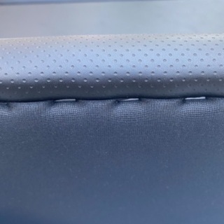 ハイエースベッドキッド