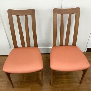 ダイニング4点セット　karimoku　カリモク【トレファク 川越店】