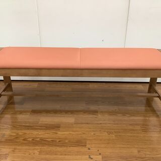 ダイニング4点セット　karimoku　カリモク【トレファク 川越店】