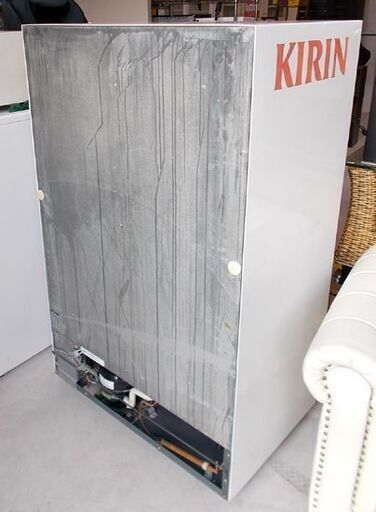 商談中 ◇冷蔵ショーケース 299L SMR-150FAG 2005年製 SANYO サンヨー