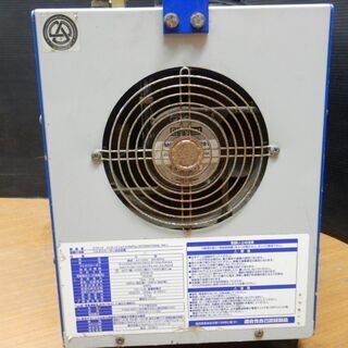 アサダ　高圧ガス取扱装置　R120W　単相100V　50/60ｈｚ アサダ 高圧ガス取扱装置 R120W 単相100V 50/60hz