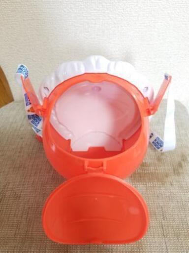 ドラえもんのポップコーンバケツ ココミ 河内長野のその他の中古あげます 譲ります ジモティーで不用品の処分