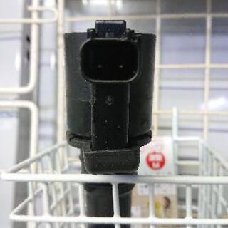 25000×12本= 30万→イグニッションコイル12本(中古)