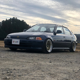 フェリオ 中古車 ジモティー