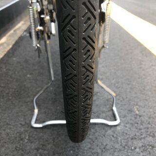 レンタサイクル店使用 自転車整備士整備済み！》㊿中古車 電動アシスト 