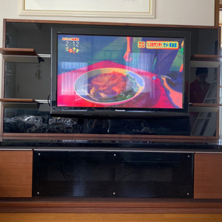 【ネット決済】Panasonic VIERA 42inch TH...